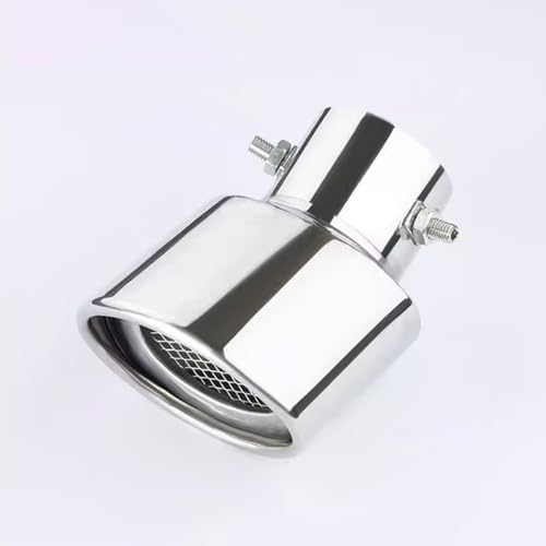 車用マフラー デリカd5 ステンレス製」の人気商品一覧 | 安い